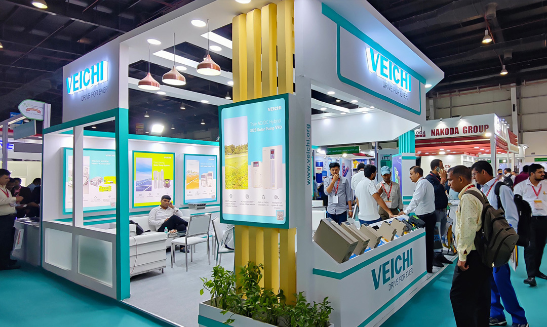 VEICHI伟创电气官网-变频器、伺服系统、运动控制器专业制造商-官网