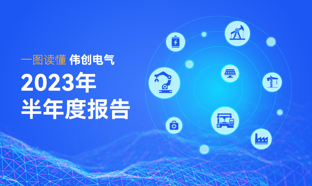 VEICHI伟创电气官网-变频器、伺服系统、运动控制器专业制造商-官网