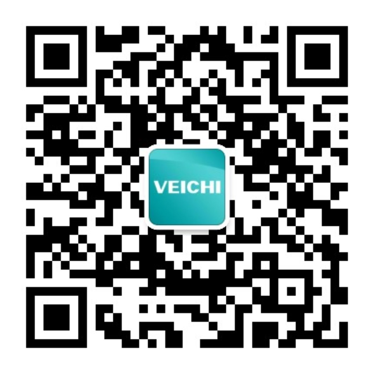伟创电气，苏州伟创电气科技股份有限公司，【VM7伺服电机】