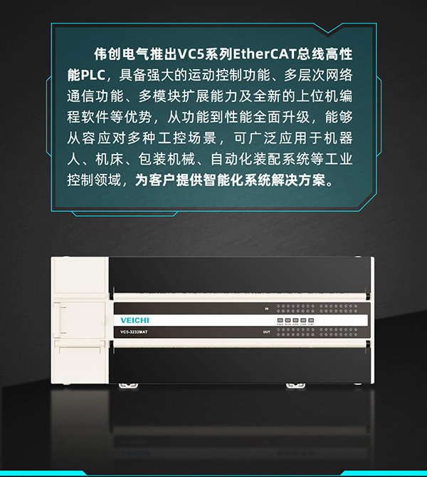 伟创电气，苏州伟创电气科技股份有限公司