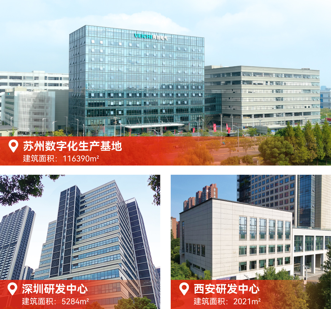 未标题-2_画板 1(1).jpg